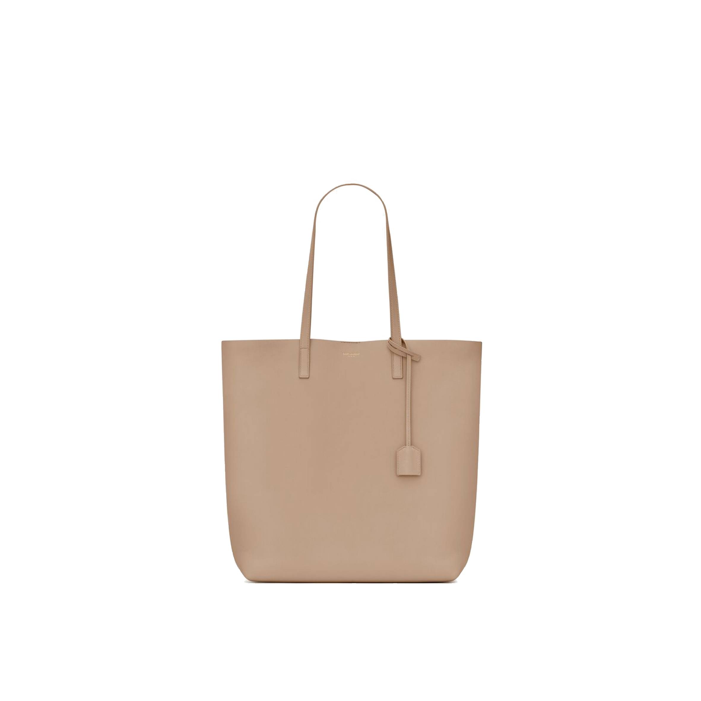 YSL SHOPPING SAINT LAURENT NS IN SUPPLE LEATHER 600306CSV0J2721 (32.5*35*10.5cm) YSL SHOPPING SAINT LAURENT NS IN SUPPLE LEATHER 600306CSV0J2721 (32.5*35*10.5cm)