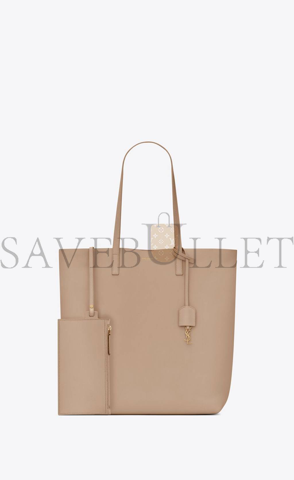 YSL SHOPPING SAINT LAURENT NS IN SUPPLE LEATHER 600306CSV0J2721 (32.5*35*10.5cm) YSL SHOPPING SAINT LAURENT NS IN SUPPLE LEATHER 600306CSV0J2721 (32.5*35*10.5cm)