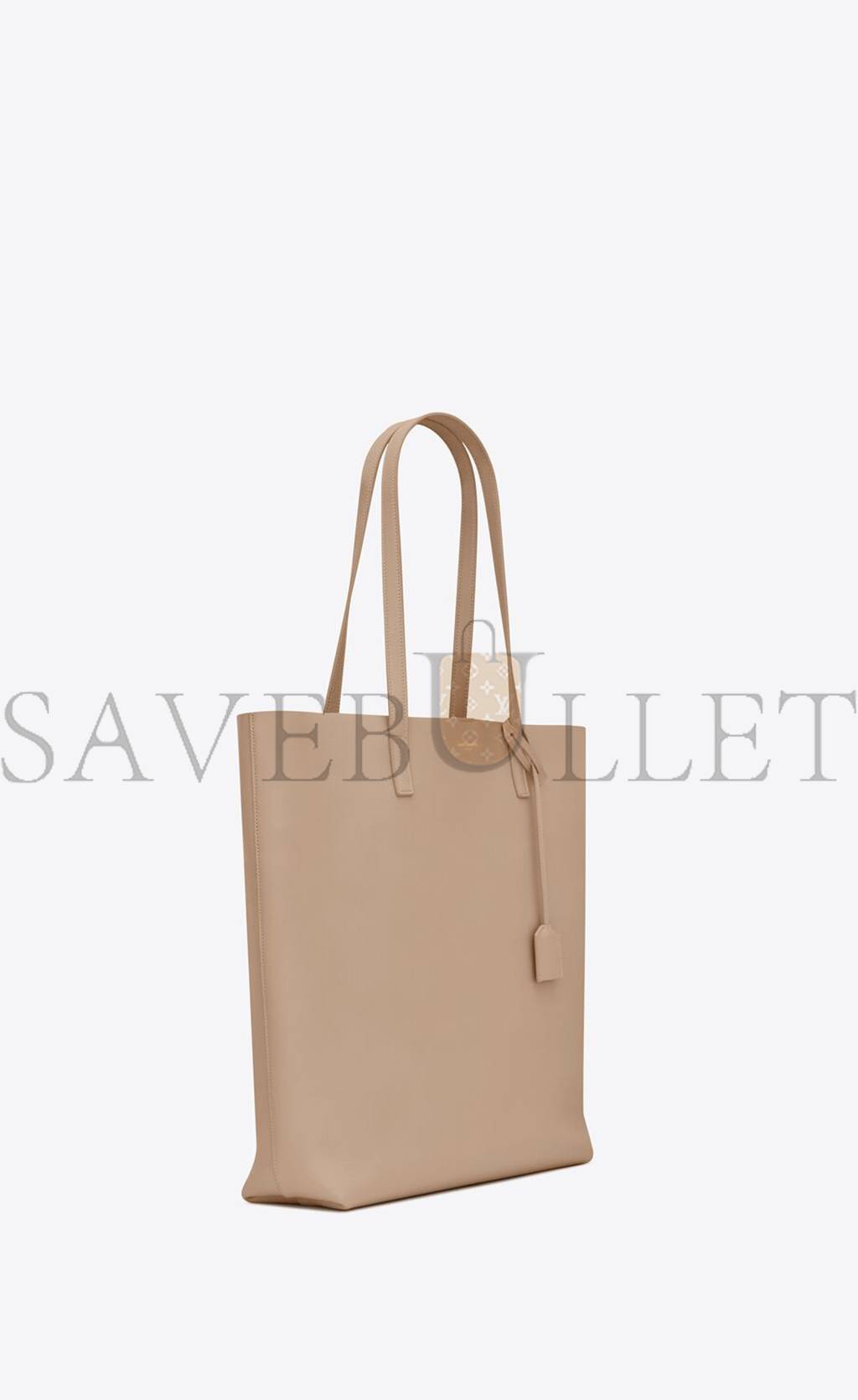 YSL SHOPPING SAINT LAURENT NS IN SUPPLE LEATHER 600306CSV0J2721 (32.5*35*10.5cm) YSL SHOPPING SAINT LAURENT NS IN SUPPLE LEATHER 600306CSV0J2721 (32.5*35*10.5cm)