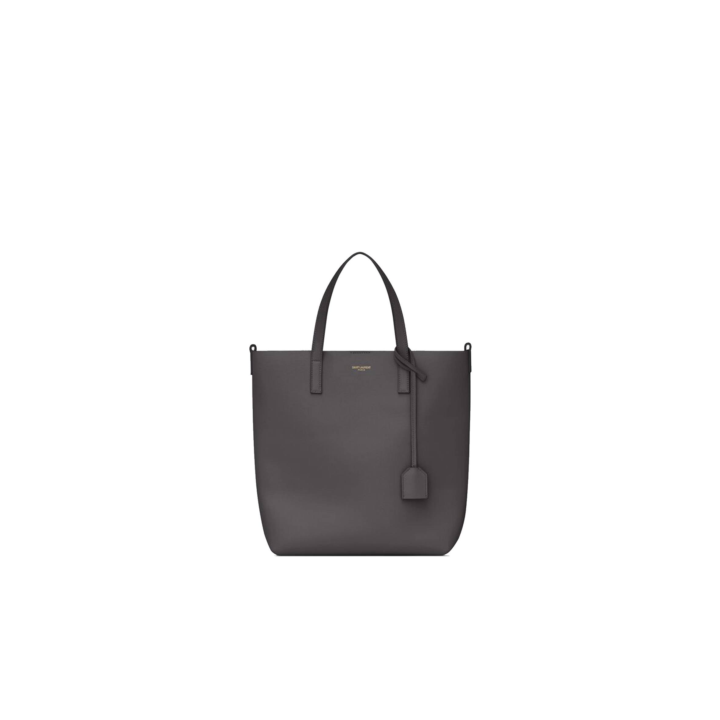 YSL SHOPPING SAINT LAURENT TOY IN SUPPLE LEATHER 600307CSV0J1112 (28*25*8cm) YSL SHOPPING SAINT LAURENT TOY IN SUPPLE LEATHER 600307CSV0J1112 (28*25*8cm)