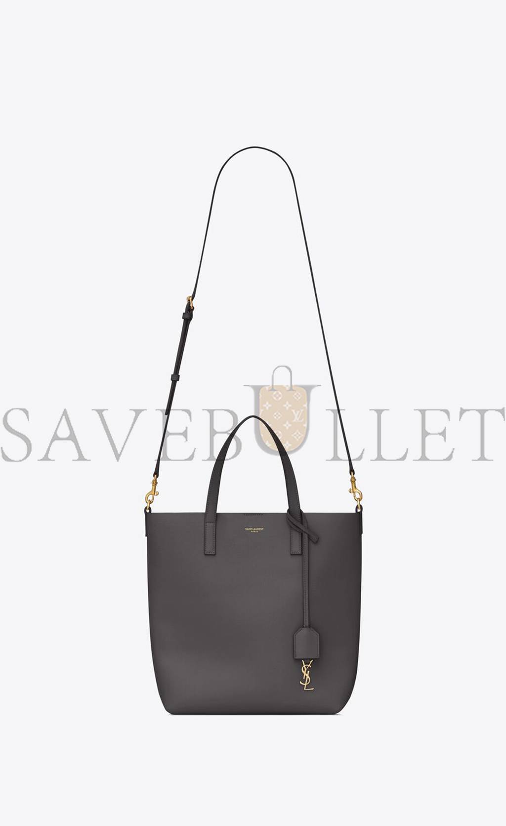 YSL SHOPPING SAINT LAURENT TOY IN SUPPLE LEATHER 600307CSV0J1112 (28*25*8cm) YSL SHOPPING SAINT LAURENT TOY IN SUPPLE LEATHER 600307CSV0J1112 (28*25*8cm)