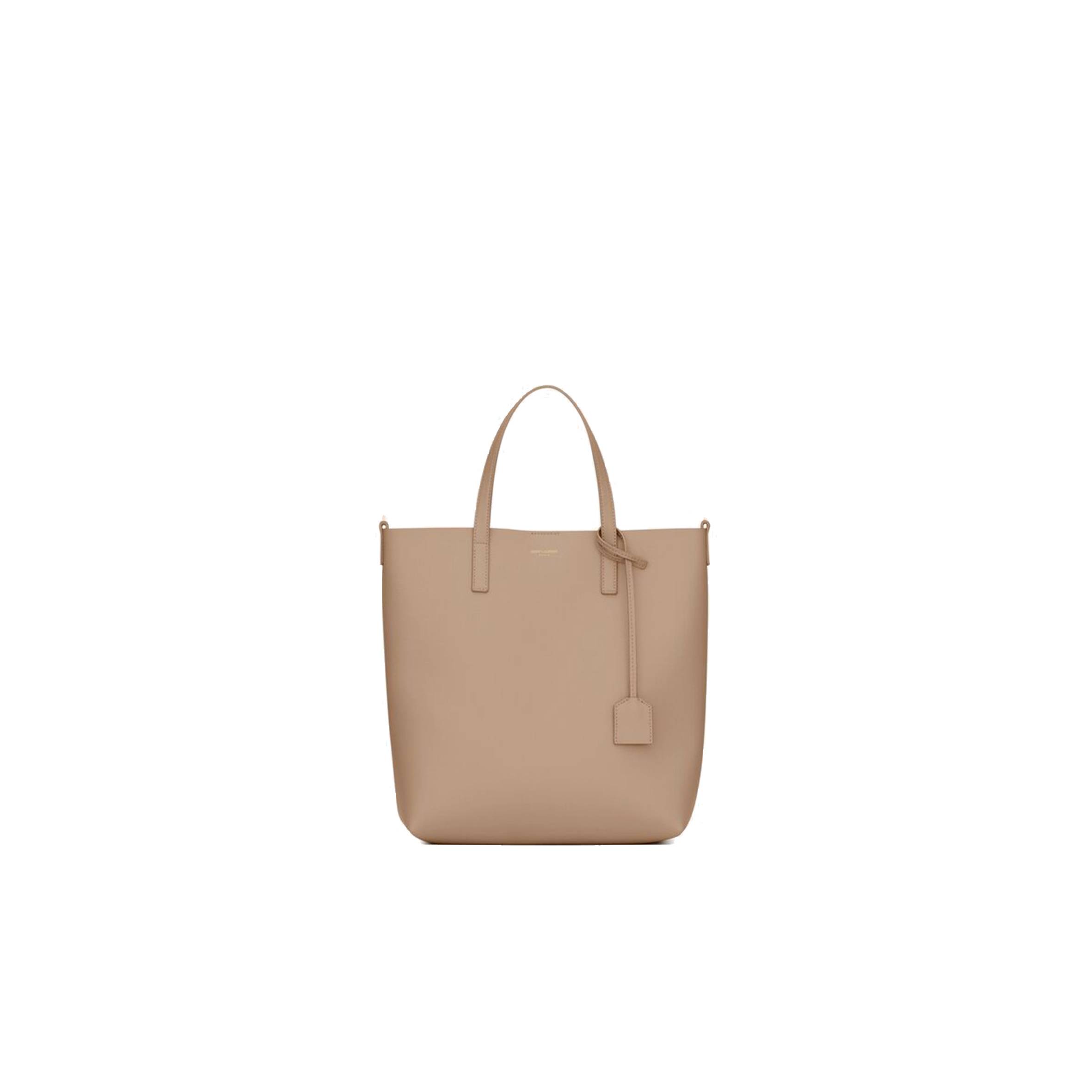 YSL SHOPPING SAINT LAURENT TOY IN SUPPLE LEATHER 600307CSV0J2721 (28*25*8cm) YSL SHOPPING SAINT LAURENT TOY IN SUPPLE LEATHER 600307CSV0J2721 (28*25*8cm)