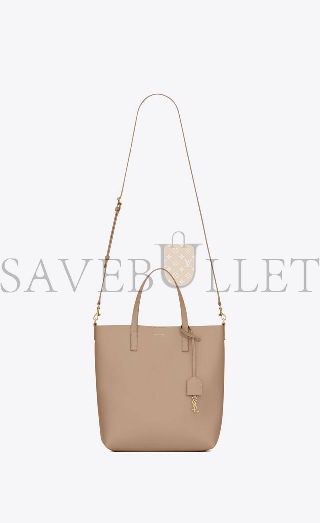 YSL SHOPPING SAINT LAURENT TOY IN SUPPLE LEATHER 600307CSV0J2721 (28*25*8cm) YSL SHOPPING SAINT LAURENT TOY IN SUPPLE LEATHER 600307CSV0J2721 (28*25*8cm)