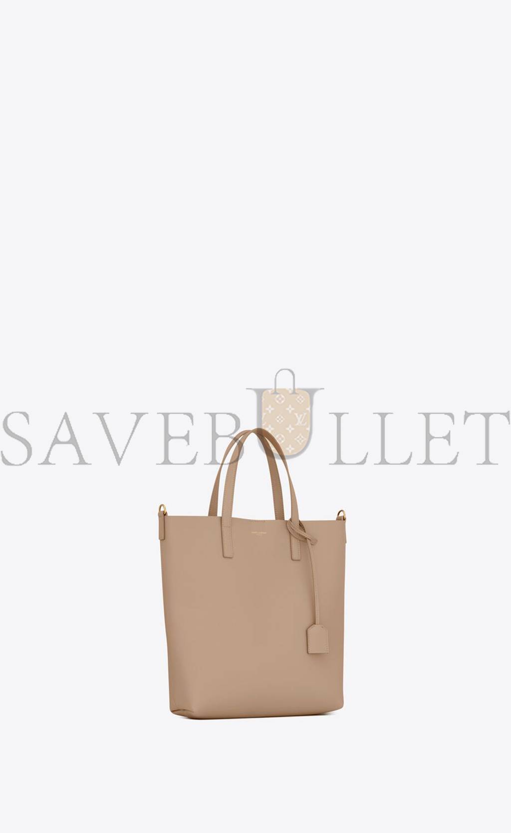 YSL SHOPPING SAINT LAURENT TOY IN SUPPLE LEATHER 600307CSV0J2721 (28*25*8cm) YSL SHOPPING SAINT LAURENT TOY IN SUPPLE LEATHER 600307CSV0J2721 (28*25*8cm)