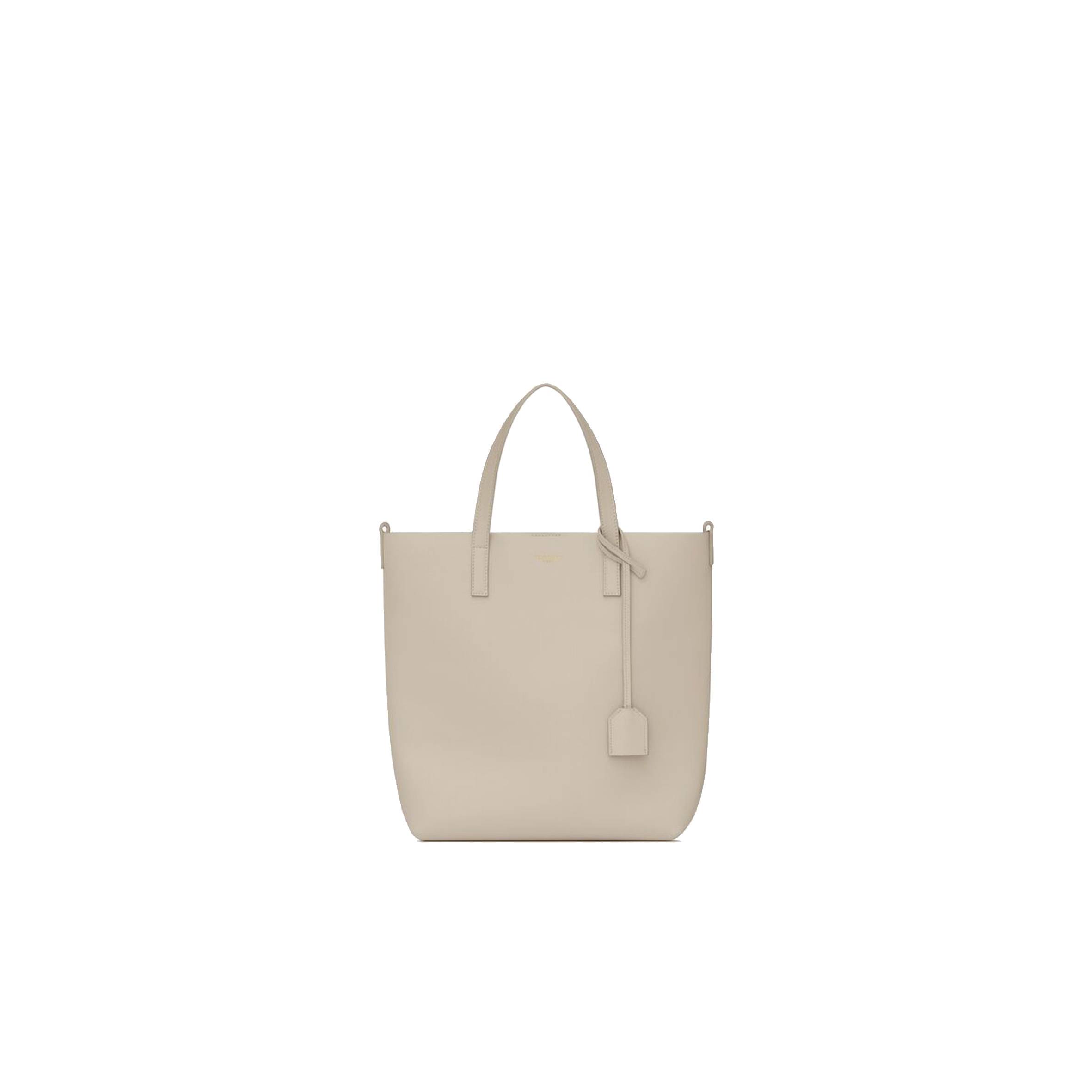 YSL SHOPPING SAINT LAURENT TOY IN SUPPLE LEATHER 600307CSV0J9207 (28*25*8cm) YSL SHOPPING SAINT LAURENT TOY IN SUPPLE LEATHER 600307CSV0J9207 (28*25*8cm)