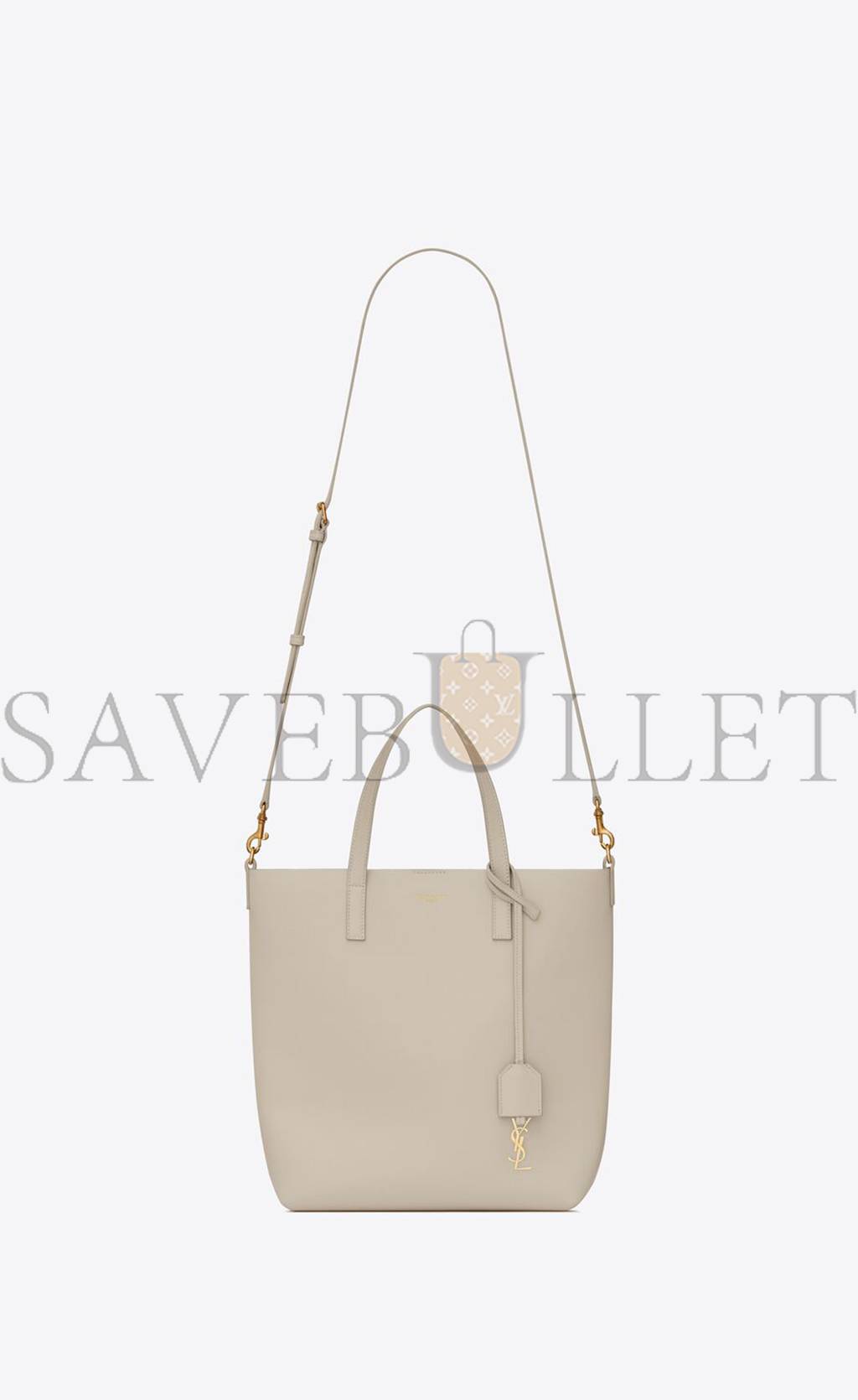 YSL SHOPPING SAINT LAURENT TOY IN SUPPLE LEATHER 600307CSV0J9207 (28*25*8cm) YSL SHOPPING SAINT LAURENT TOY IN SUPPLE LEATHER 600307CSV0J9207 (28*25*8cm)