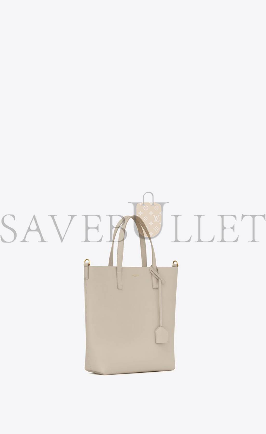 YSL SHOPPING SAINT LAURENT TOY IN SUPPLE LEATHER 600307CSV0J9207 (28*25*8cm) YSL SHOPPING SAINT LAURENT TOY IN SUPPLE LEATHER 600307CSV0J9207 (28*25*8cm)