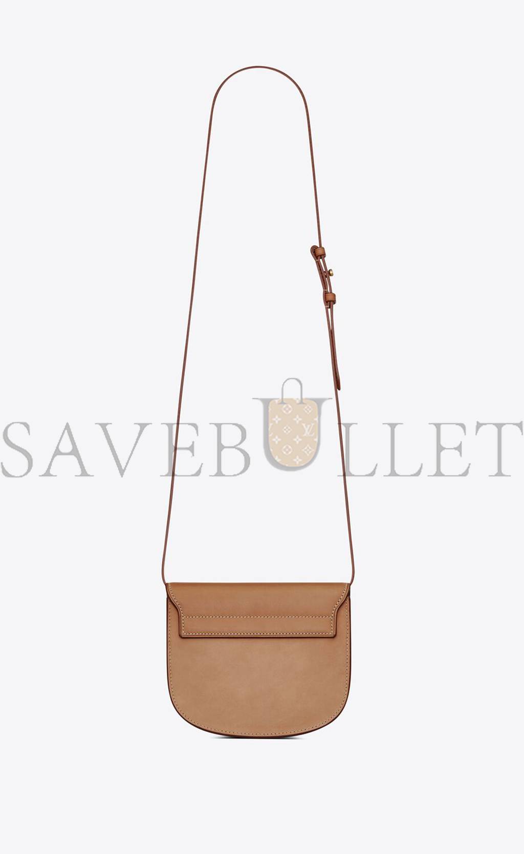 YSL KAIA SMALL SATCHEL IN SMOOTH VINTAGE LEATHER 619740BWR6W2725 (18*15.5*5.5cm) YSL KAIA SMALL SATCHEL IN SMOOTH VINTAGE LEATHER 619740BWR6W2725 (18*15.5*5.5cm)
