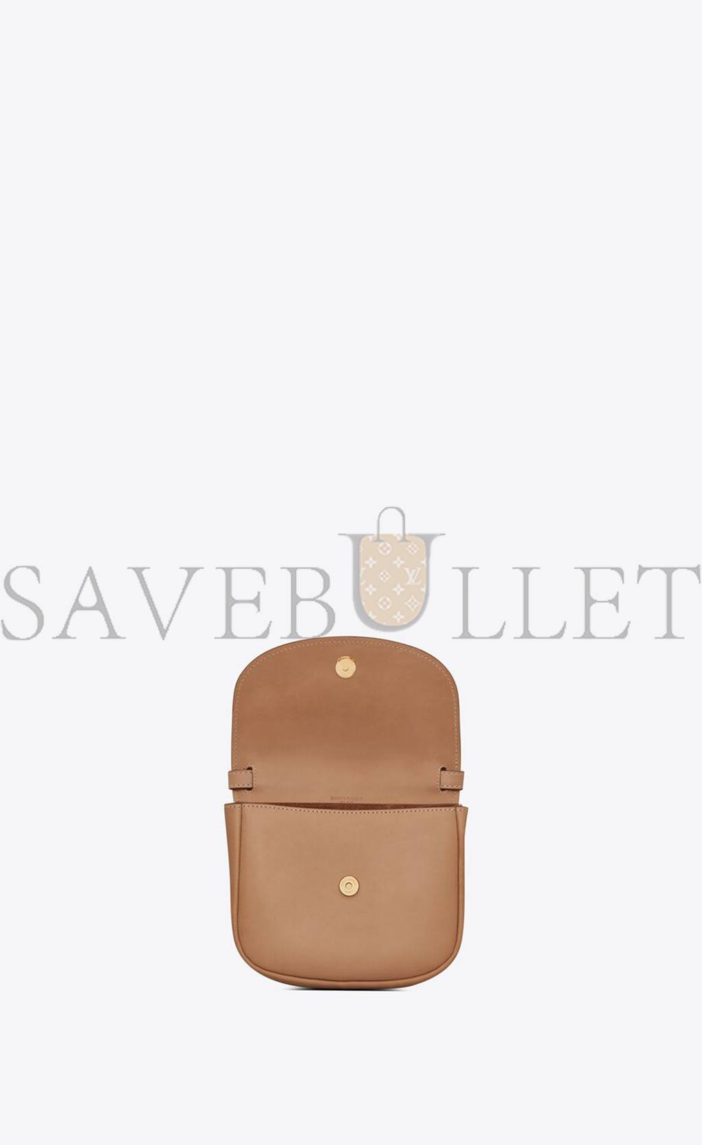 YSL KAIA SMALL SATCHEL IN SMOOTH VINTAGE LEATHER 619740BWR6W2725 (18*15.5*5.5cm) YSL KAIA SMALL SATCHEL IN SMOOTH VINTAGE LEATHER 619740BWR6W2725 (18*15.5*5.5cm)