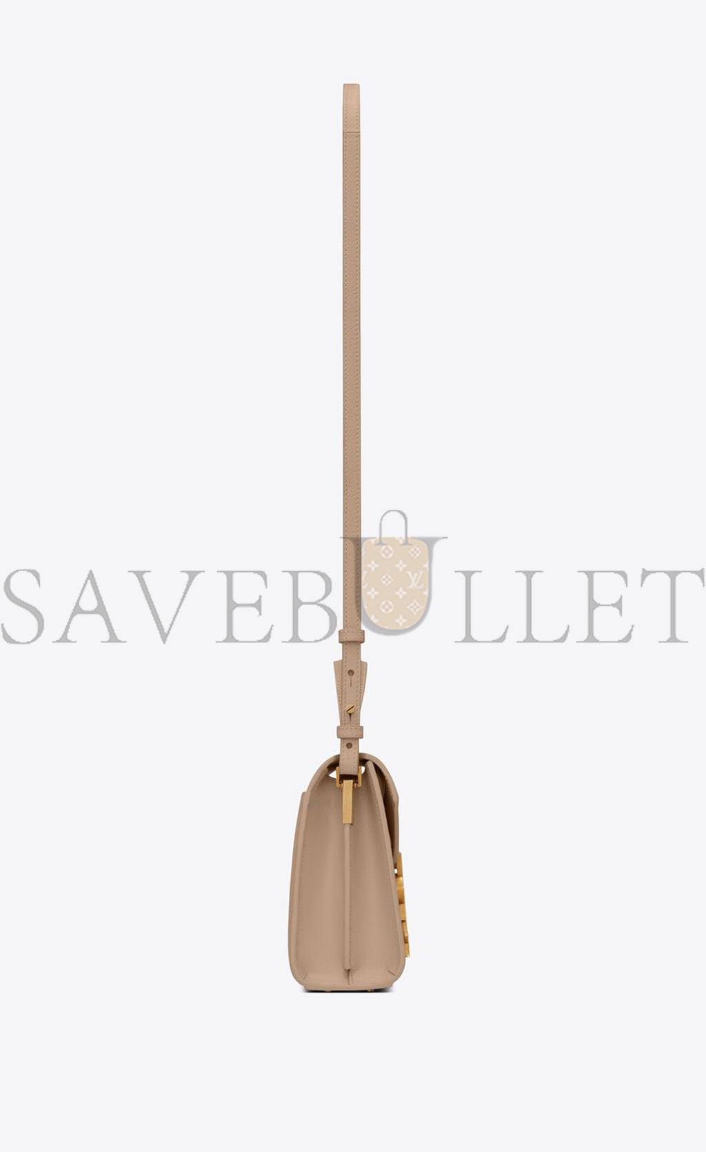 YSL CASSANDRA MINI TOP HANDLE BAG IN GRAIN DE POUDRE EMBOSSED LEATHER 623930BOW0W2721 (20*16*7.5cm) YSL CASSANDRA MINI TOP HANDLE BAG IN GRAIN DE POUDRE EMBOSSED LEATHER 623930BOW0W2721 (20*16*7.5cm)