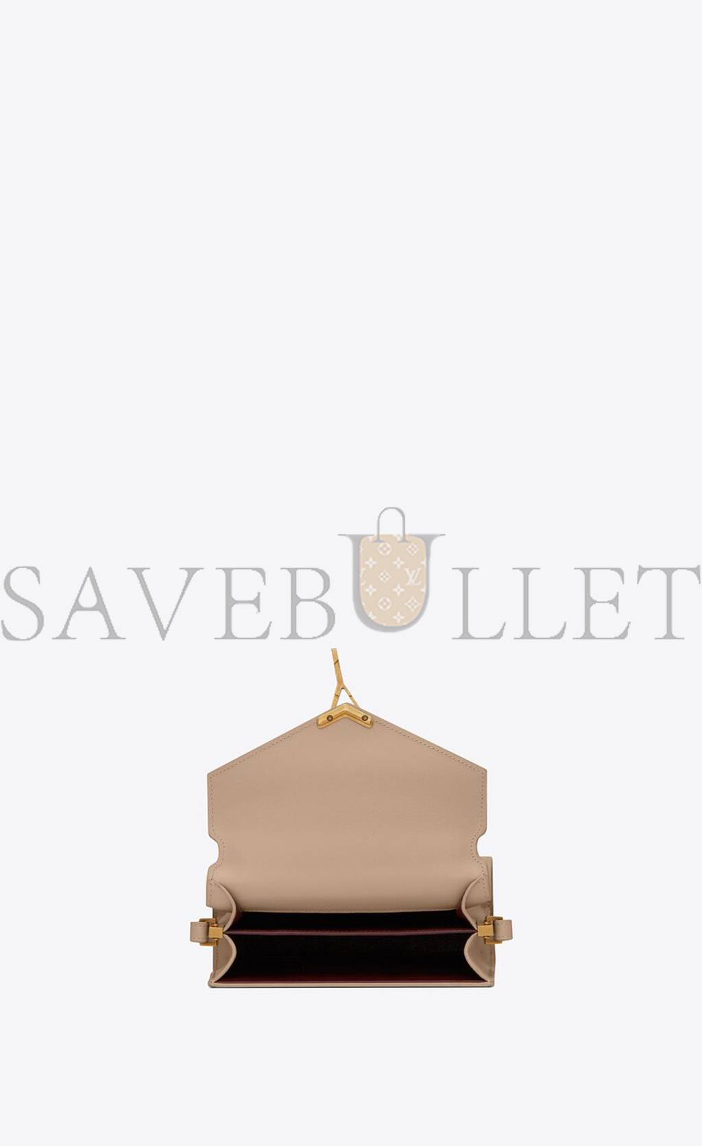 YSL CASSANDRA MINI TOP HANDLE BAG IN GRAIN DE POUDRE EMBOSSED LEATHER 623930BOW0W2721 (20*16*7.5cm) YSL CASSANDRA MINI TOP HANDLE BAG IN GRAIN DE POUDRE EMBOSSED LEATHER 623930BOW0W2721 (20*16*7.5cm)