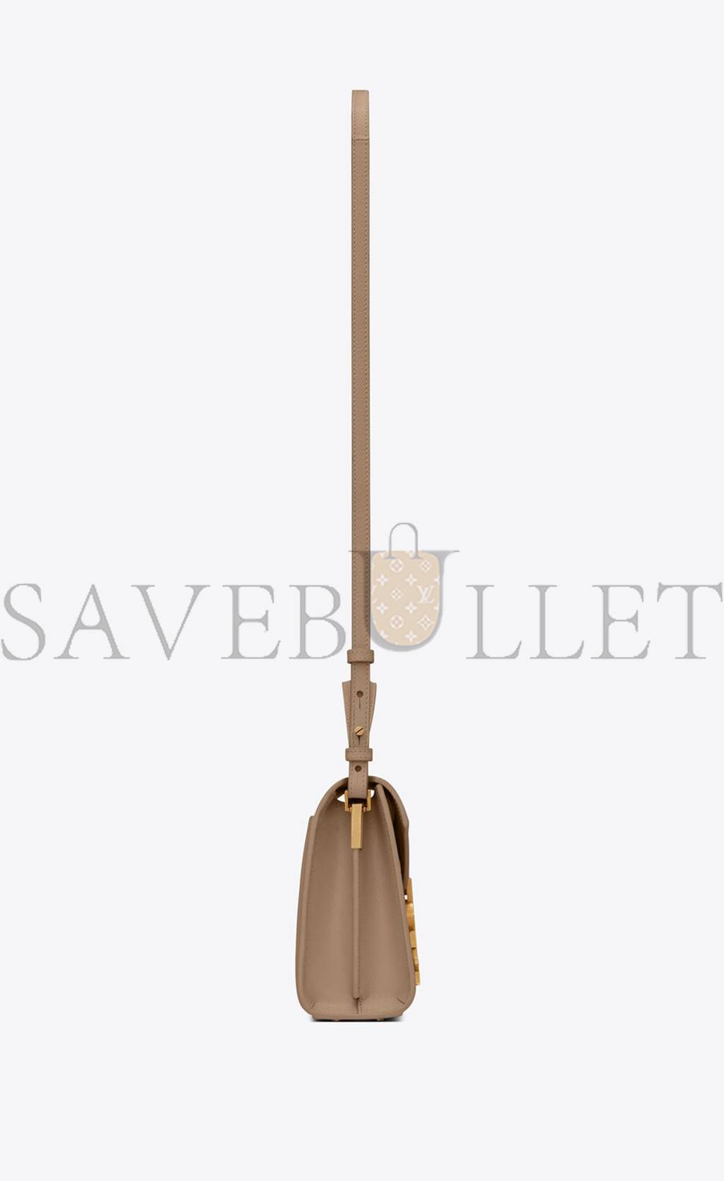 YSL CASSANDRA MINI IN GRAIN DE POUDRE EMBOSSED LEATHER 623930BOW0W2826 (20*16*7.5cm) YSL CASSANDRA MINI IN GRAIN DE POUDRE EMBOSSED LEATHER 623930BOW0W2826 (20*16*7.5cm)