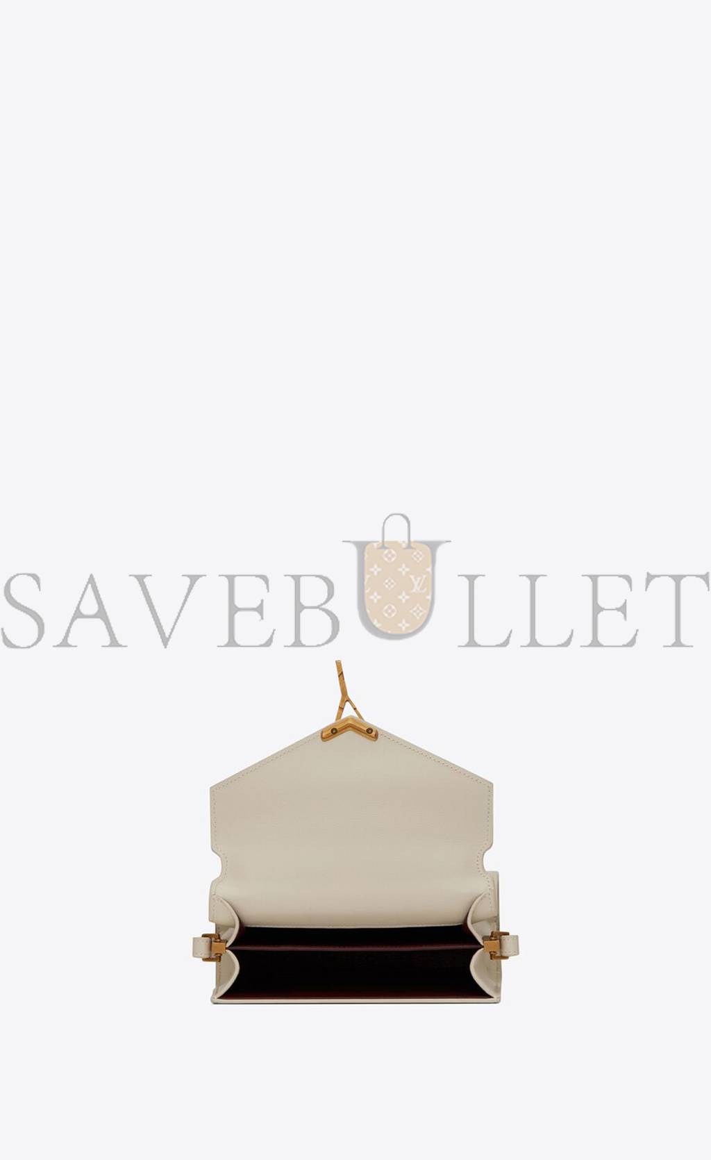 YSL CASSANDRA MINI TOP HANDLE BAG IN GRAIN DE POUDRE EMBOSSED LEATHER 623930BOW0W9207 (20*16*7.5cm) YSL CASSANDRA MINI TOP HANDLE BAG IN GRAIN DE POUDRE EMBOSSED LEATHER 623930BOW0W9207 (20*16*7.5cm)