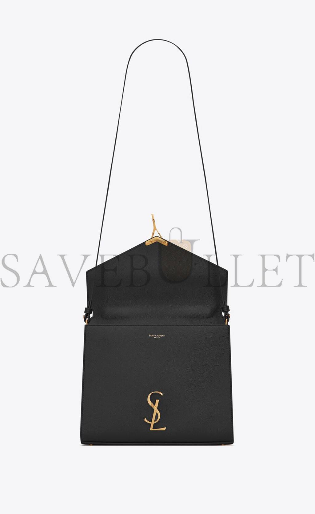 YSL CASSANDRA MEDIUM TOP HANDLE BAG IN GRAIN DE POUDRE EMBOSSED LEATHER 623931BOW0W1000 (24.5*20*11.5cm) YSL CASSANDRA MEDIUM TOP HANDLE BAG IN GRAIN DE POUDRE EMBOSSED LEATHER 623931BOW0W1000 (24.5*20*11.5cm)