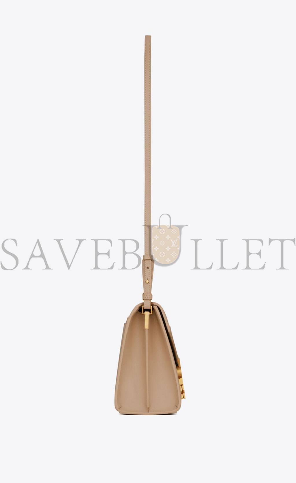 YSL CASSANDRA MEDIUM TOP HANDLE BAG IN GRAIN DE POUDRE EMBOSSED LEATHER 623931BOW0W2721 (24.5*20*11.5cm) YSL CASSANDRA MEDIUM TOP HANDLE BAG IN GRAIN DE POUDRE EMBOSSED LEATHER 623931BOW0W2721 (24.5*20*11.5cm)