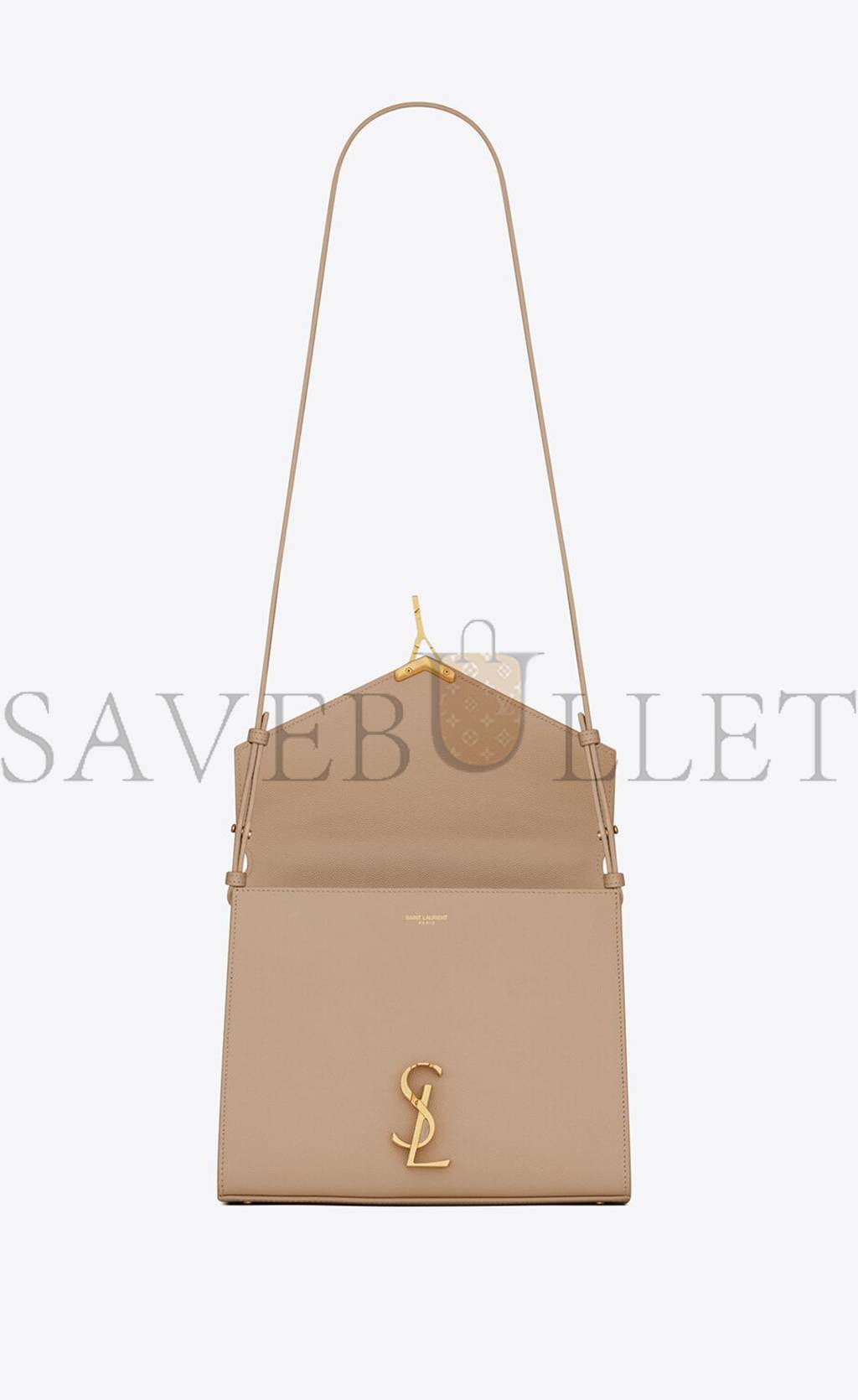 YSL CASSANDRA MEDIUM TOP HANDLE BAG IN GRAIN DE POUDRE EMBOSSED LEATHER 623931BOW0W2721 (24.5*20*11.5cm) YSL CASSANDRA MEDIUM TOP HANDLE BAG IN GRAIN DE POUDRE EMBOSSED LEATHER 623931BOW0W2721 (24.5*20*11.5cm)