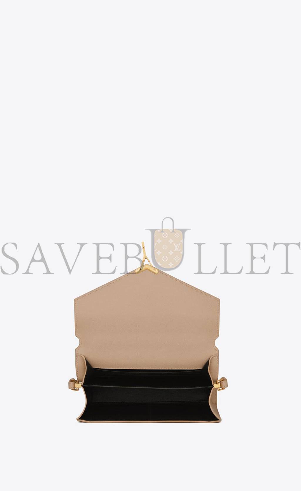 YSL CASSANDRA MEDIUM TOP HANDLE BAG IN GRAIN DE POUDRE EMBOSSED LEATHER 623931BOW0W2721 (24.5*20*11.5cm) YSL CASSANDRA MEDIUM TOP HANDLE BAG IN GRAIN DE POUDRE EMBOSSED LEATHER 623931BOW0W2721 (24.5*20*11.5cm)