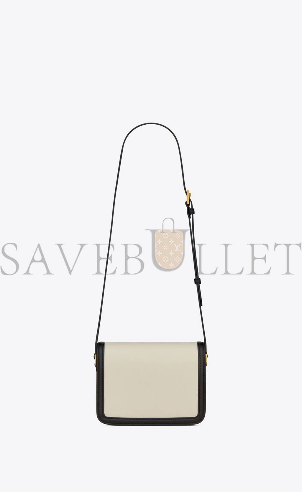 YSL SOLFERINO SMALL SATCHEL IN BOX SAINT LAURENT LEATHER 63430616C3W9262 (19*13*5cm) YSL SOLFERINO SMALL SATCHEL IN BOX SAINT LAURENT LEATHER 63430616C3W9262 (19*13*5cm)