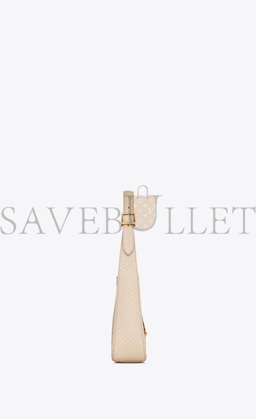 YSL LE 5 A 7 IN PYTHON 657228EAAA89925 (23*16*6.5cm) YSL LE 5 A 7 IN PYTHON 657228EAAA89925 (23*16*6.5cm)