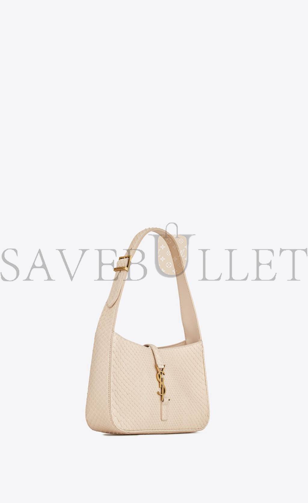 YSL LE 5 A 7 IN PYTHON 657228EAAA89925 (23*16*6.5cm) YSL LE 5 A 7 IN PYTHON 657228EAAA89925 (23*16*6.5cm)