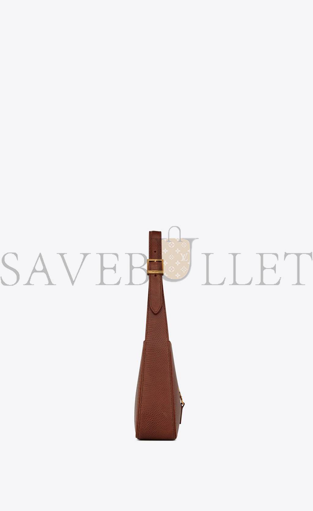 YSL LE 5 A 7 IN LIZARD SHINY LEATHER 657228LVDHK2727 (23*16*6.5cm) YSL LE 5 A 7 IN LIZARD SHINY LEATHER 657228LVDHK2727 (23*16*6.5cm)