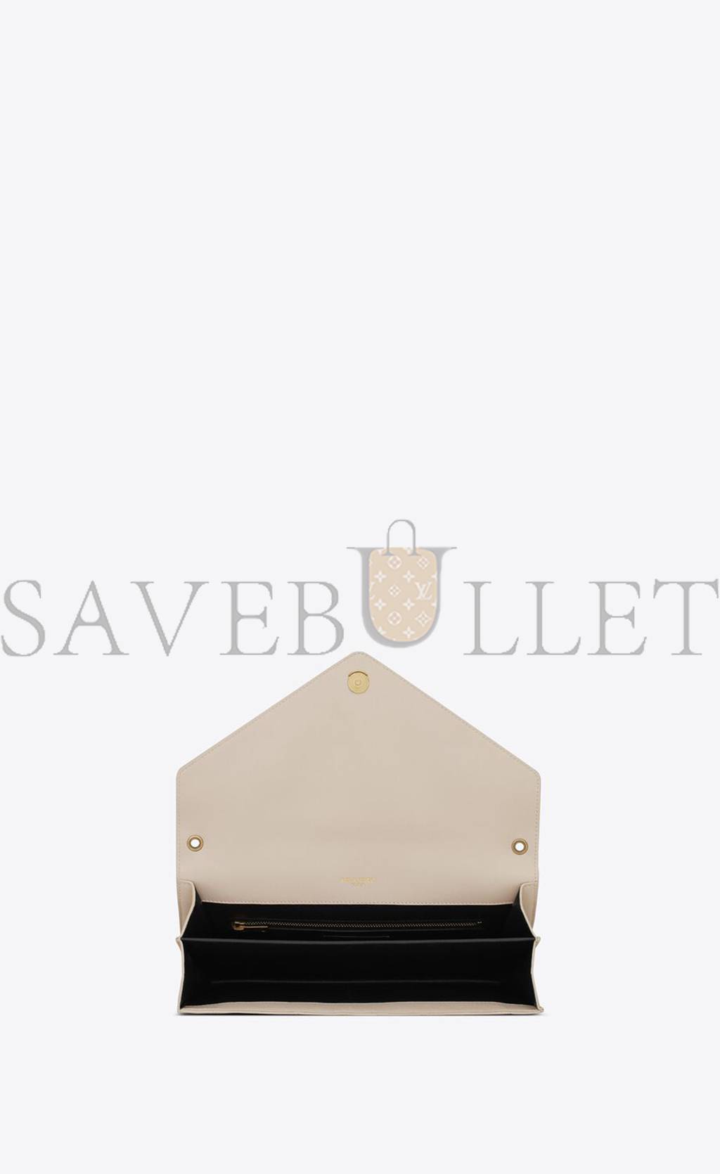 YSL GABY SATCHEL IN QUILTED LAMBSKIN 6688631EL079207 (26*18*5cm) YSL GABY SATCHEL IN QUILTED LAMBSKIN 6688631EL079207 (26*18*5cm)