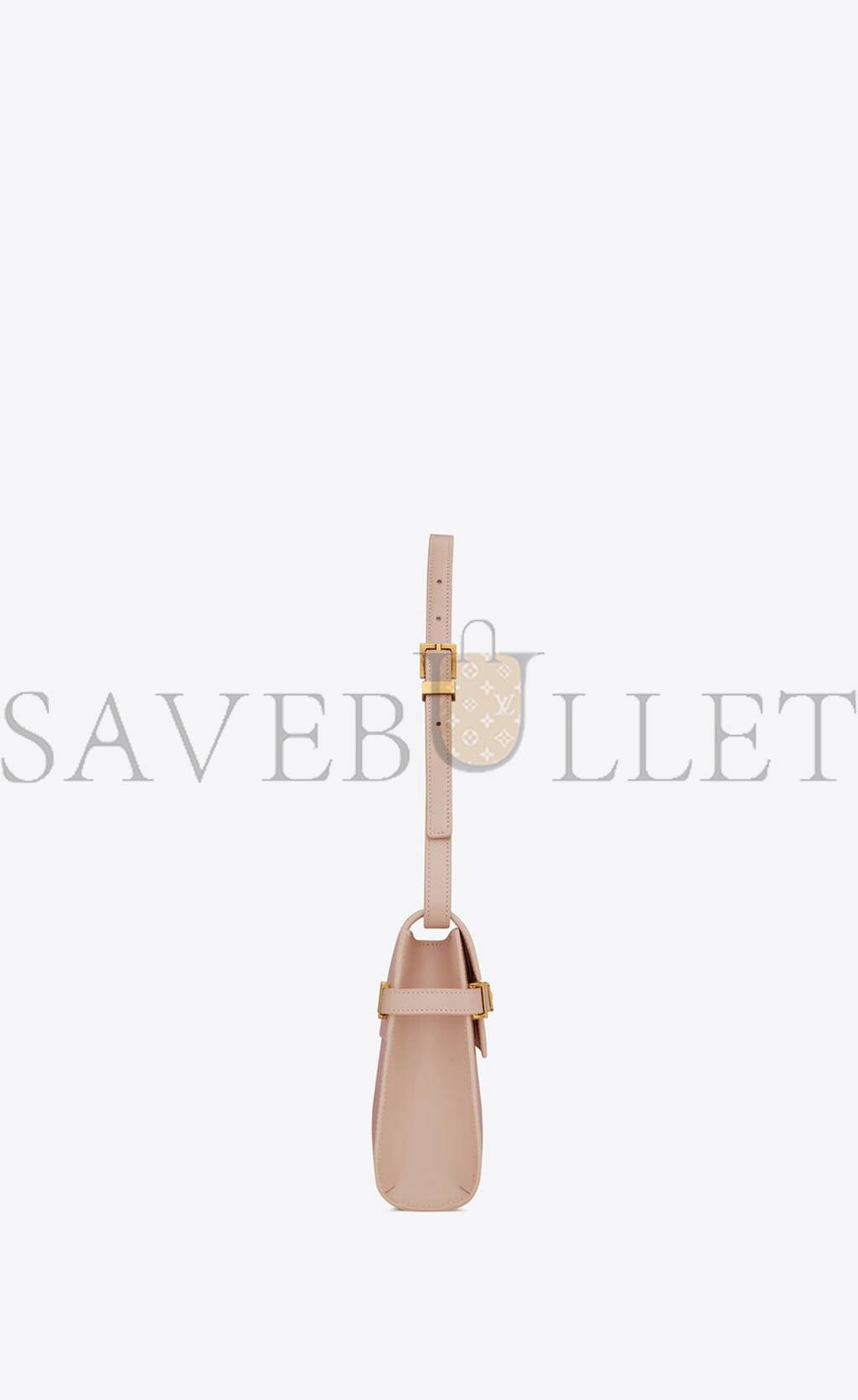 YSL MANHATTAN SMALL SHOULDER BAG IN BOX SAINT LAURENT LEATHER 6756260SX0W2738 (24*17.5*6cm) YSL MANHATTAN SMALL SHOULDER BAG IN BOX SAINT LAURENT LEATHER 6756260SX0W2738 (24*17.5*6cm)