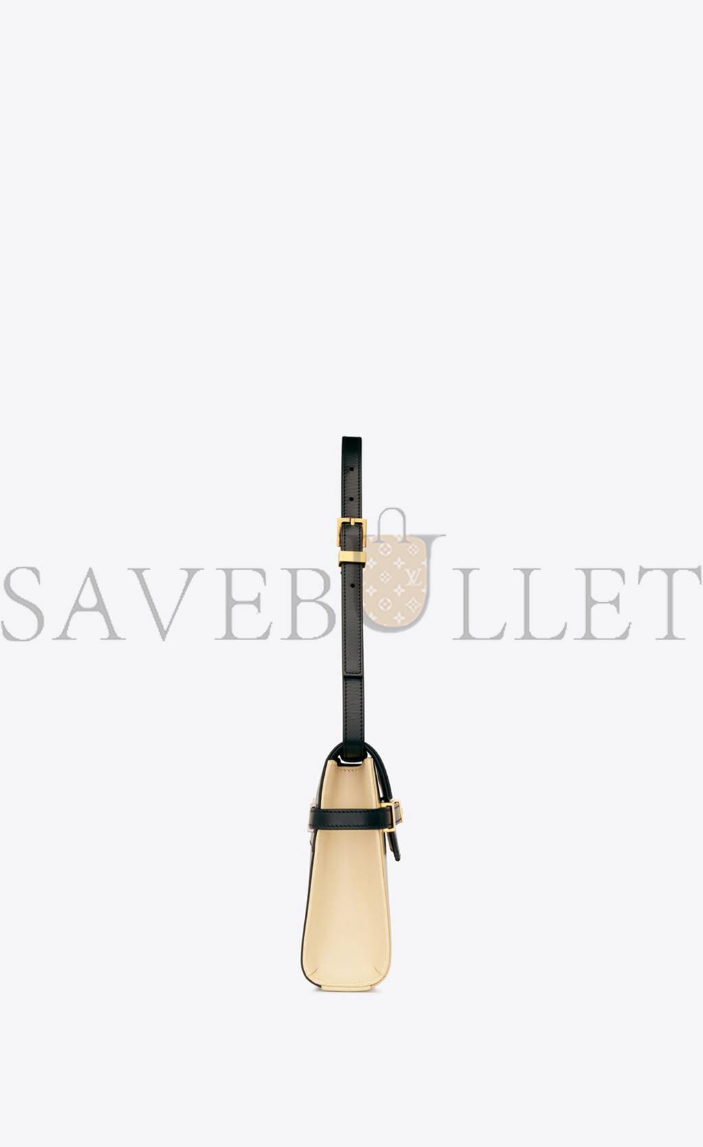 YSL MANHATTAN SMALL SHOULDER BAG IN BOX SAINT LAURENT LEATHER 67562616C7W1089 (24*17.5*6cm) YSL MANHATTAN SMALL SHOULDER BAG IN BOX SAINT LAURENT LEATHER 67562616C7W1089 (24*17.5*6cm)