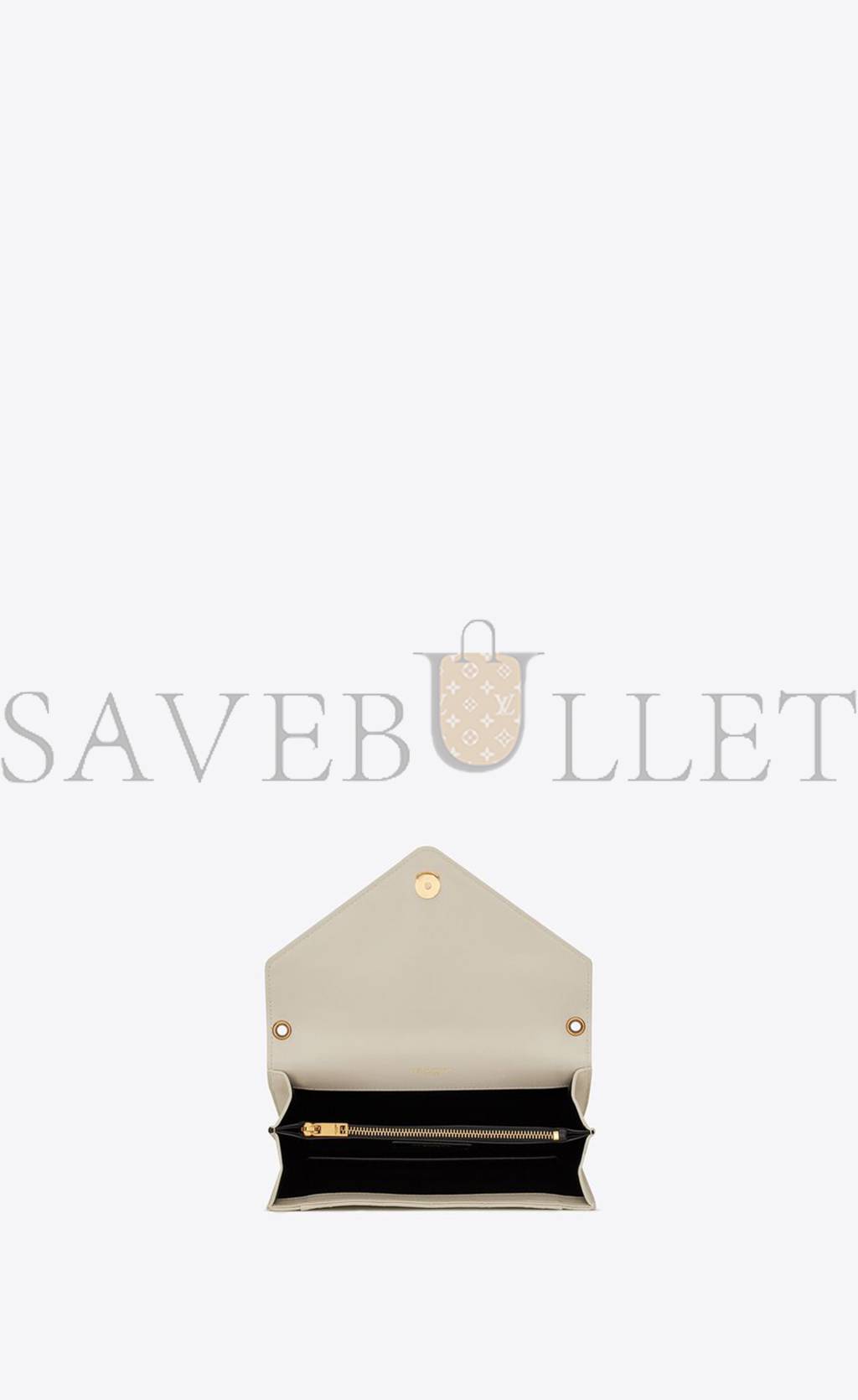 YSL GABY MINI SATCHEL IN QUILTED LAMBSKIN 6855741EL079207 (20*14.5*4.5cm) YSL GABY MINI SATCHEL IN QUILTED LAMBSKIN 6855741EL079207 (20*14.5*4.5cm)