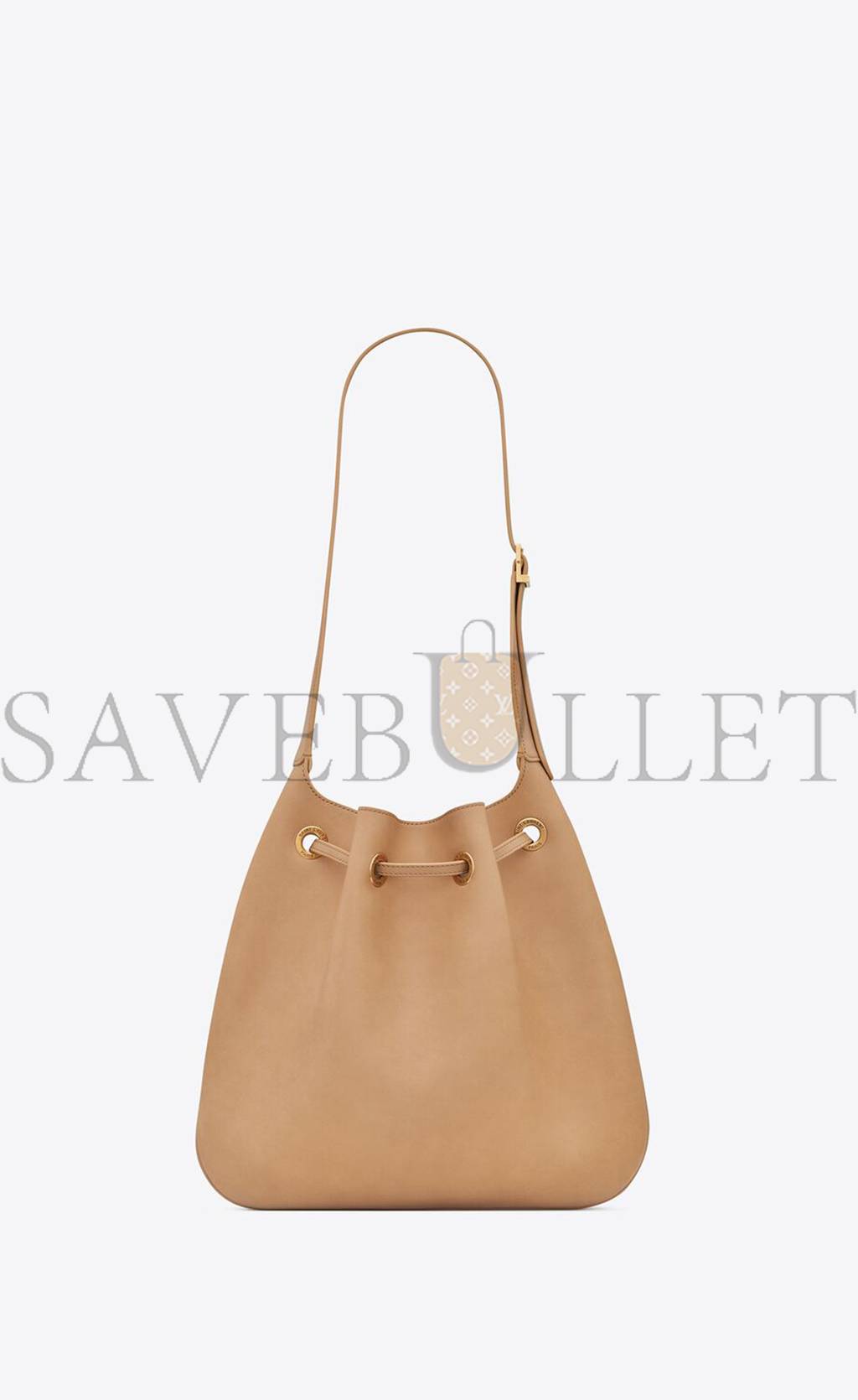 YSL PARIS VII MEDIUM HOBO BAG IN LEATHER 697918AAAMD7744 (38*30*2cm) YSL PARIS VII MEDIUM HOBO BAG IN LEATHER 697918AAAMD7744 (38*30*2cm)