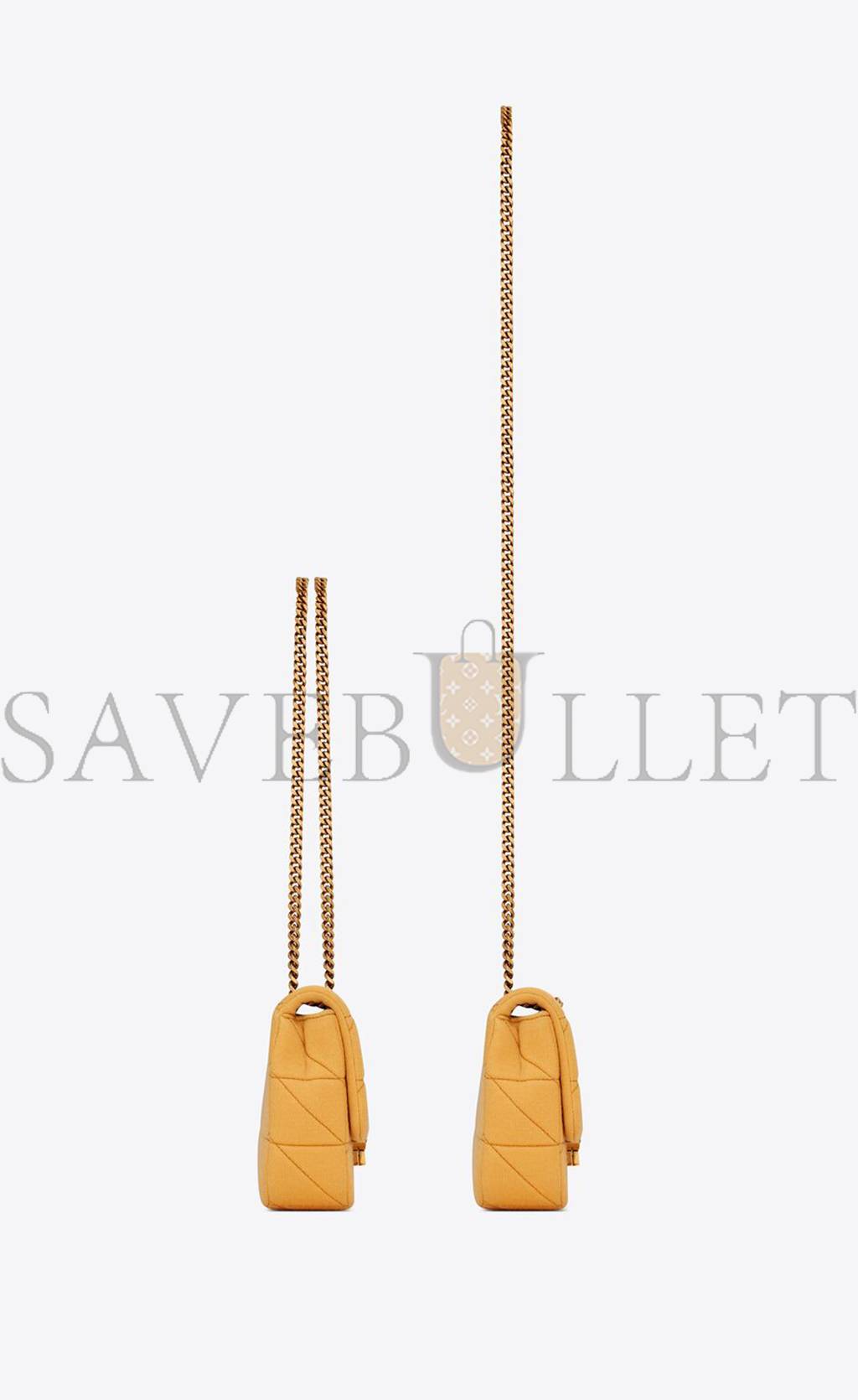 YSL JAMIE MEDIUM IN JERSEY 634820FABQ79133 (24*15.5*6.5cm) YSL JAMIE MEDIUM IN JERSEY 634820FABQ79133 (24*15.5*6.5cm)