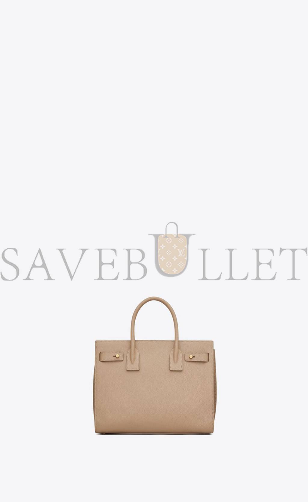 YSL SAC DE JOUR SUPPLE NANO IN GRAINED LEATHER 717449DTI0W2721 (22*18*10.5cm) YSL SAC DE JOUR SUPPLE NANO IN GRAINED LEATHER 717449DTI0W2721 (22*18*10.5cm)