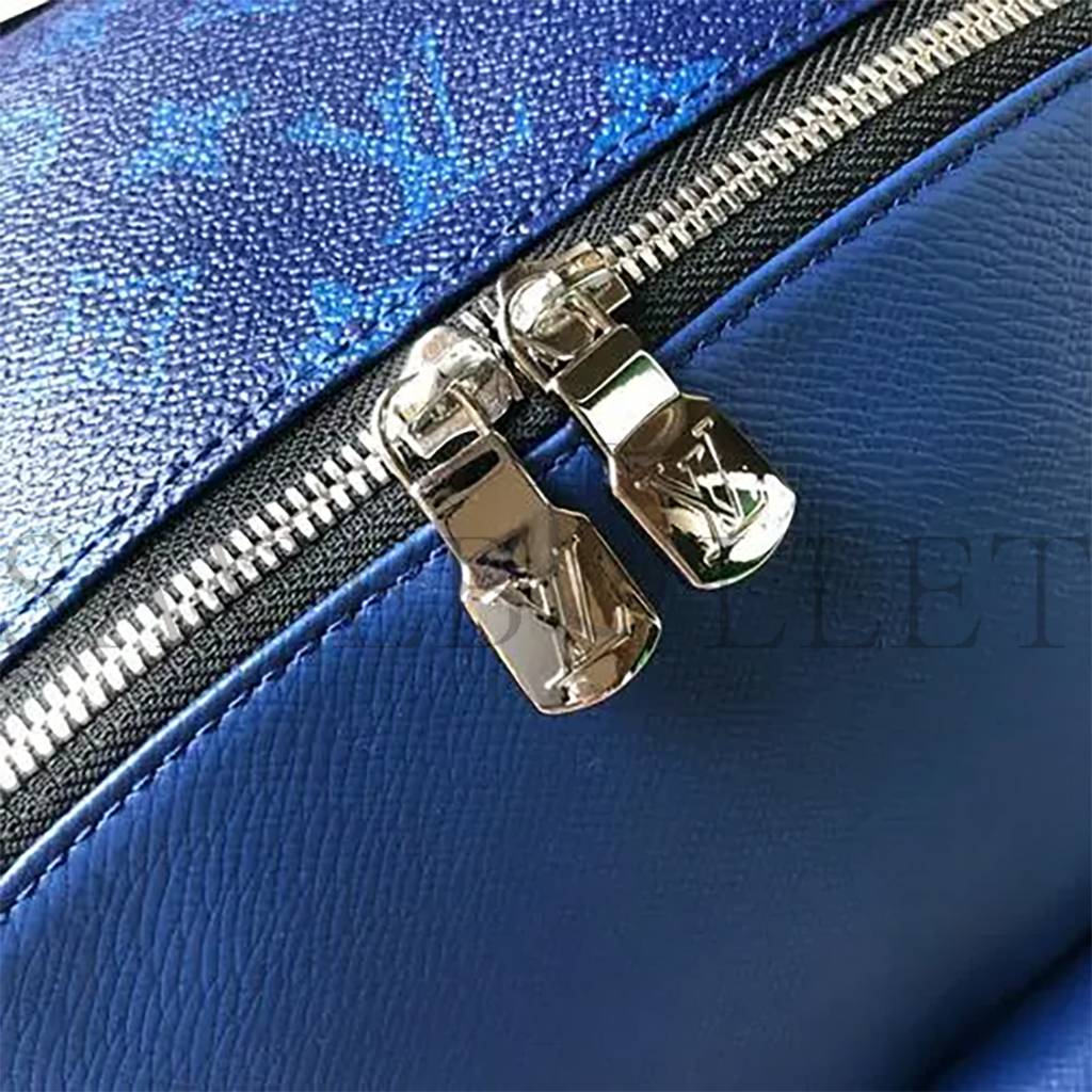 LOUIS VUITTON DISCOVERY BACKPACK PM M30229 (40*30*20cm) LOUIS VUITTON DISCOVERY BACKPACK PM M30229 (40*30*20cm)