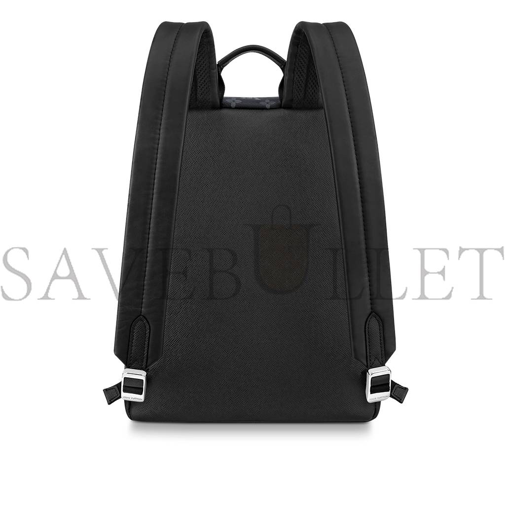 LOUIS VUITTON DISCOVERY BACKPACK PM M30230 (40*30*20cm) LOUIS VUITTON DISCOVERY BACKPACK PM M30230 (40*30*20cm)