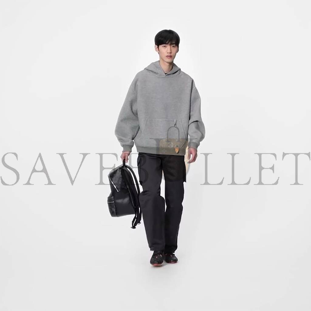 LOUIS VUITTON DISCOVERY BACKPACK PM M30230 (40*30*20cm) LOUIS VUITTON DISCOVERY BACKPACK PM M30230 (40*30*20cm)