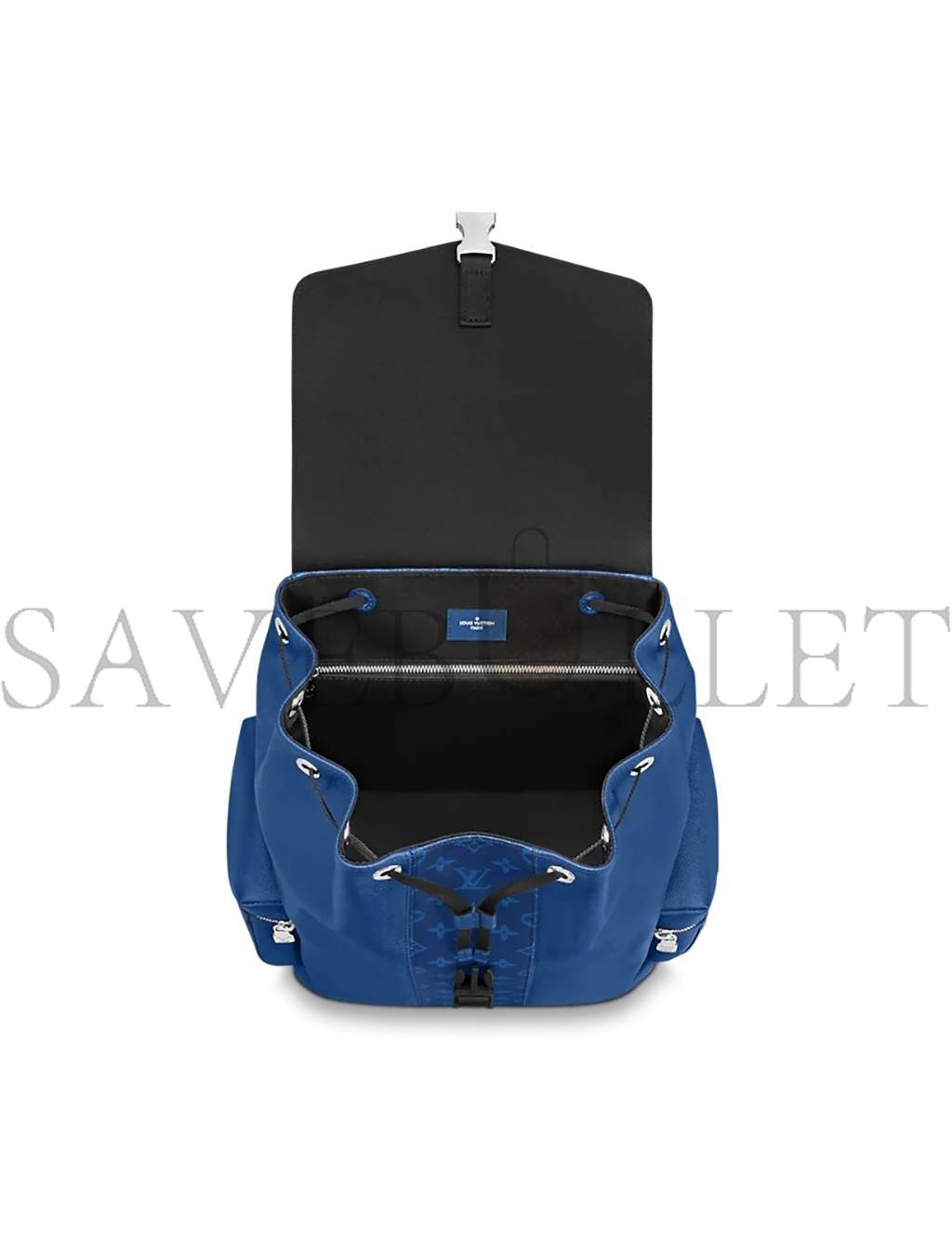 LOUIS VUITTON OUTDOOR BACKPACK M30419 (37*45*19cm) LOUIS VUITTON OUTDOOR BACKPACK M30419 (37*45*19cm)