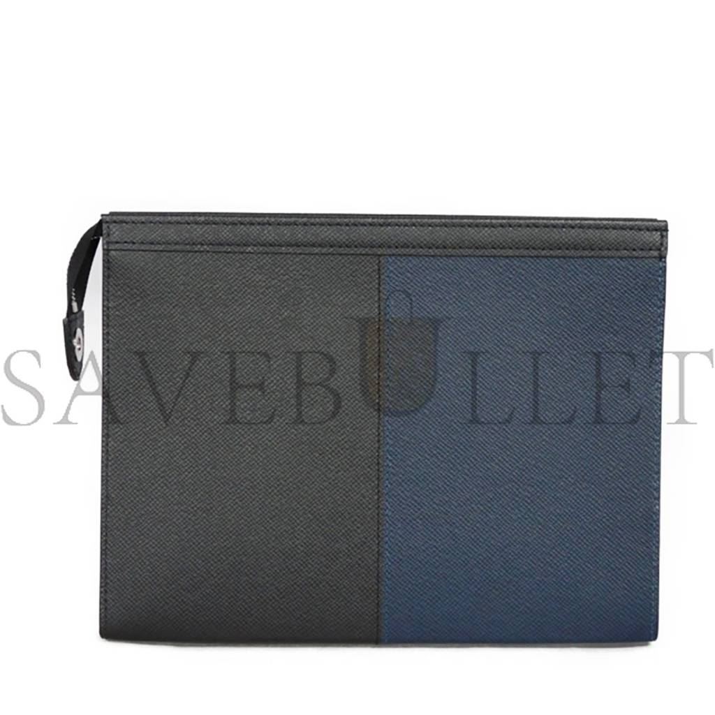 LOUIS VUITTON POCHETTE VOYAGE MM M30718 (27*21*3cm) LOUIS VUITTON POCHETTE VOYAGE MM M30718 (27*21*3cm)