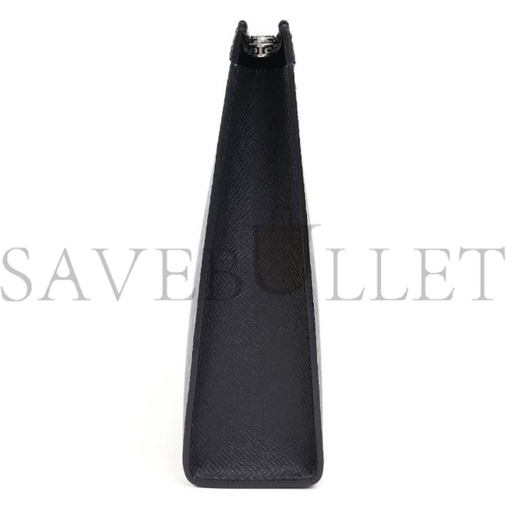 LOUIS VUITTON POCHETTE VOYAGE MM M30718 (27*21*3cm) LOUIS VUITTON POCHETTE VOYAGE MM M30718 (27*21*3cm)