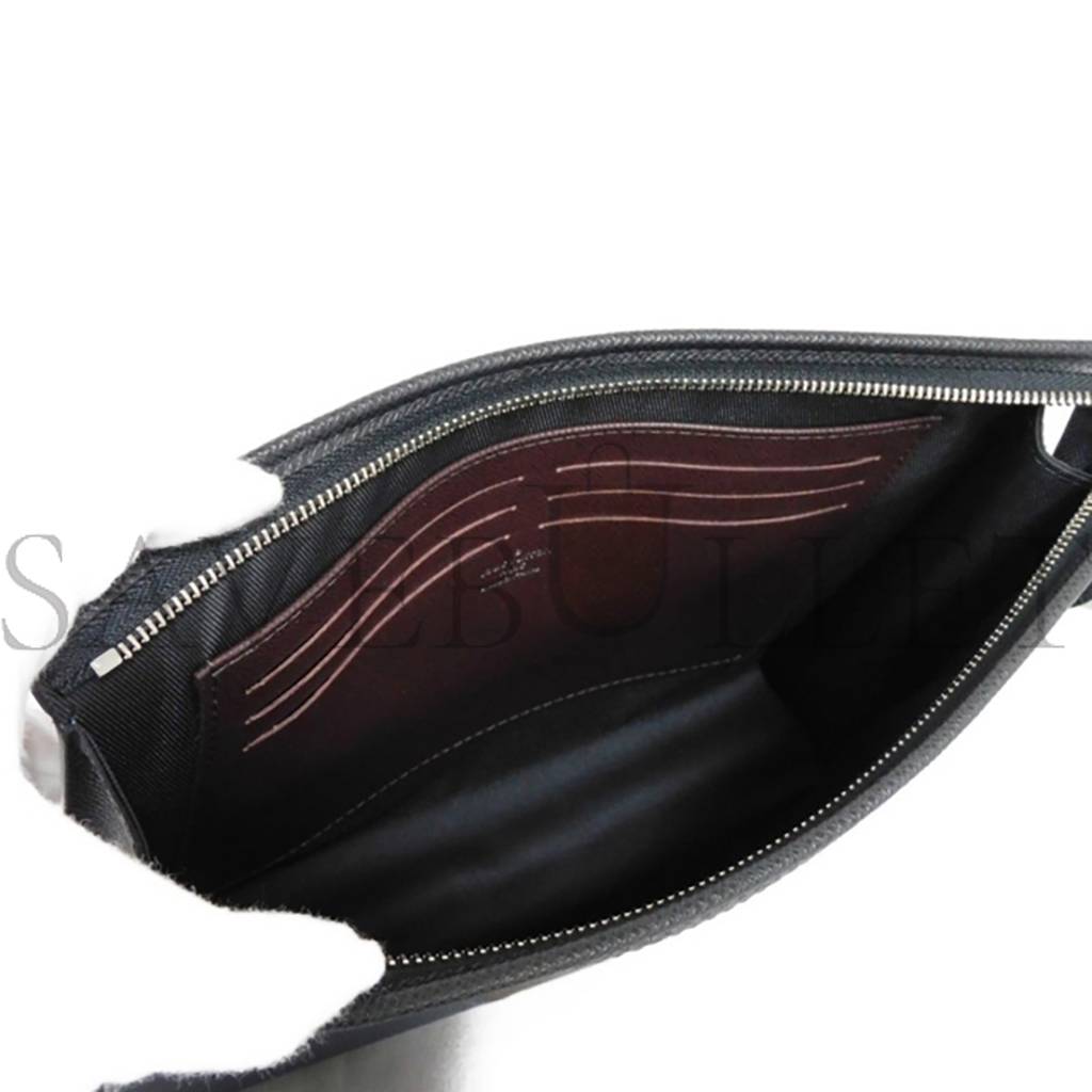 LOUIS VUITTON POCHETTE VOYAGE MM M30718 (27*21*3cm) LOUIS VUITTON POCHETTE VOYAGE MM M30718 (27*21*3cm)