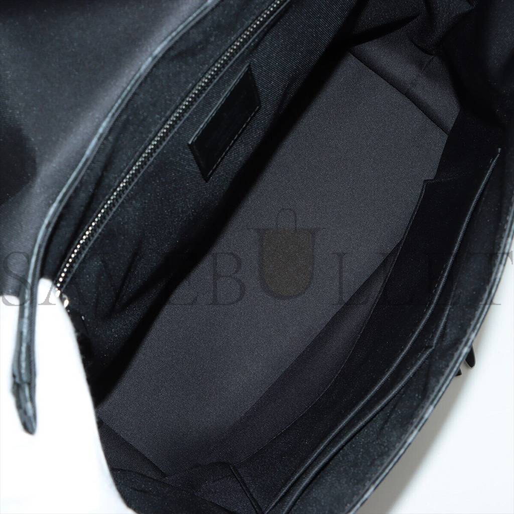 LOUIS VUITTON MESSENGER MM VOYAGER M40510 (38*28*10cm) LOUIS VUITTON MESSENGER MM VOYAGER M40510 (38*28*10cm)