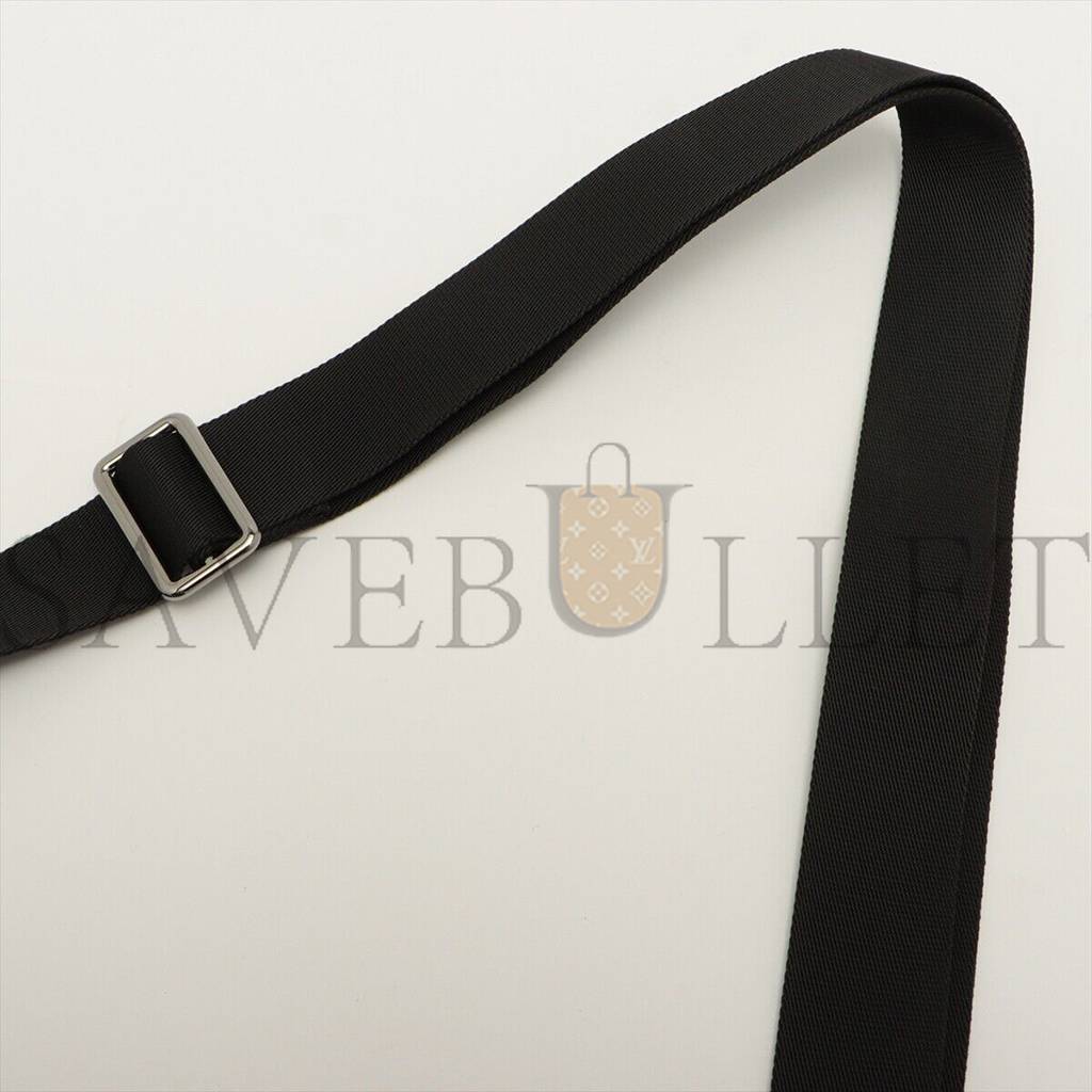 LOUIS VUITTON MESSENGER MM VOYAGER M40510 (38*28*10cm) LOUIS VUITTON MESSENGER MM VOYAGER M40510 (38*28*10cm)
