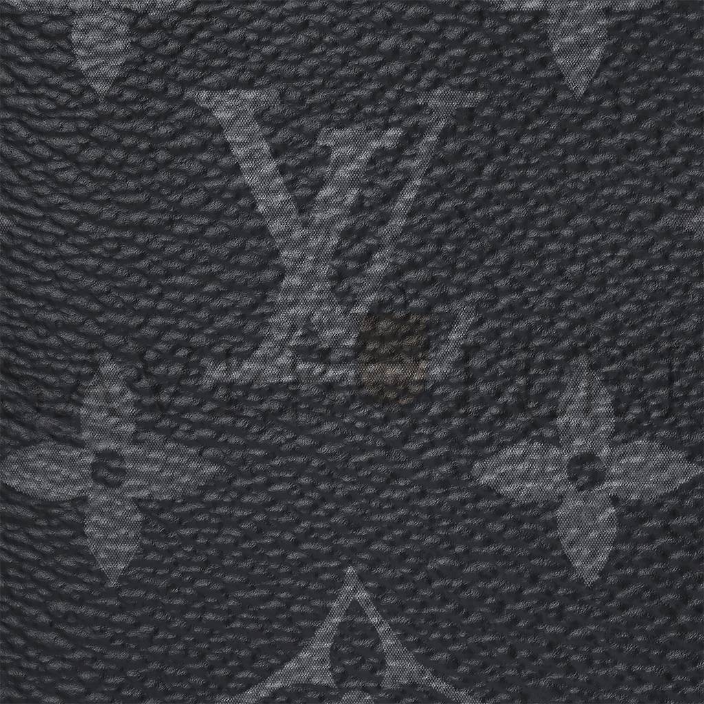 LOUIS VUITTON MESSENGER PM VOYAGER BAG M40511 (32*23*9cm) LOUIS VUITTON MESSENGER PM VOYAGER BAG M40511 (32*23*9cm)