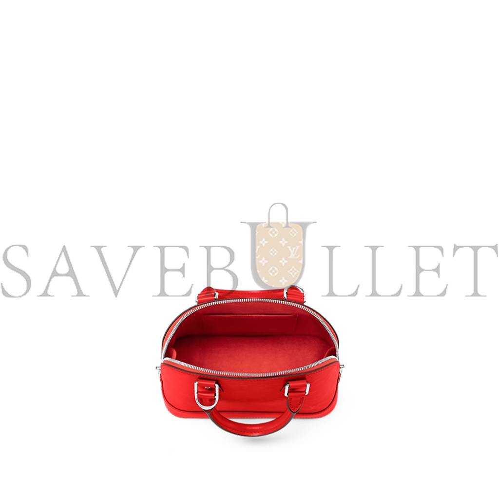 LOUIS VUITTON NEO ALMA BB M41160 (25*18*12cm) LOUIS VUITTON NEO ALMA BB M41160 (25*18*12cm)
