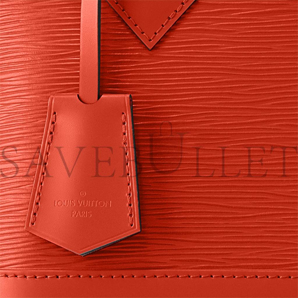 LOUIS VUITTON NEO ALMA BB M41160 (25*18*12cm) LOUIS VUITTON NEO ALMA BB M41160 (25*18*12cm)