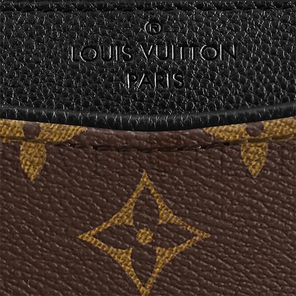 LOUIS VUITTON PALLAS MM M42756 (34*25*13cm) LOUIS VUITTON PALLAS MM M42756 (34*25*13cm)