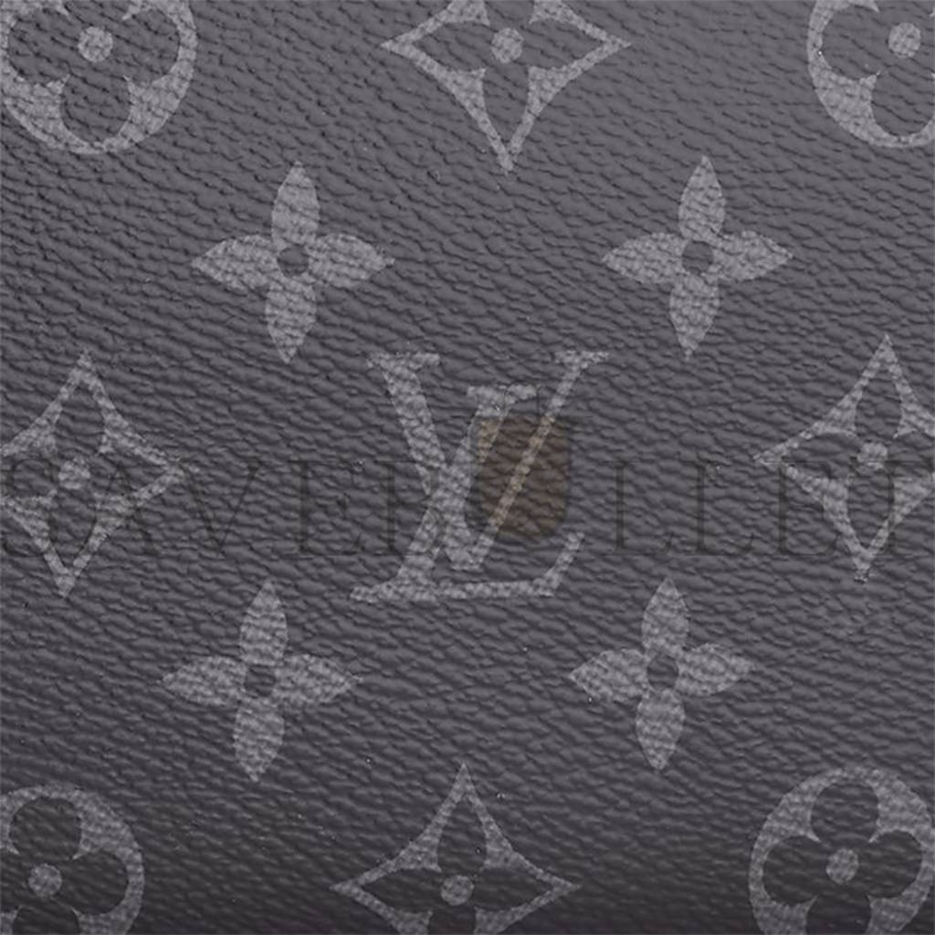LOUIS VUITTON Bumbag M42906 (28*18*5cm) LOUIS VUITTON Bumbag M42906 (28*18*5cm)