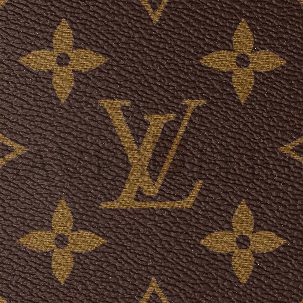 LOUIS VUITTON BUMBAG BELT BAG M43644 (37*14*13cm) LOUIS VUITTON BUMBAG BELT BAG M43644 (37*14*13cm)