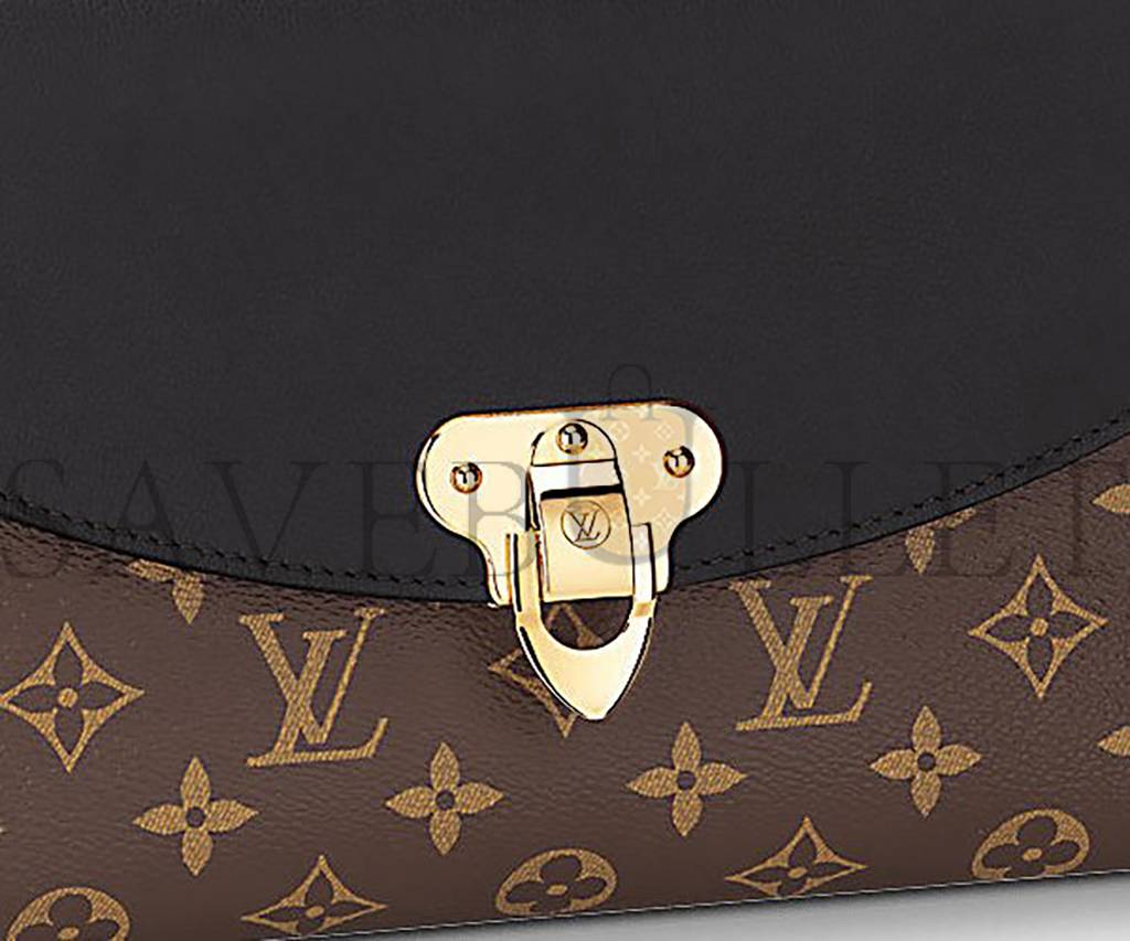 LOUIS VUITTON SAINT PLACIDE HANDBAG M43714 (24.5*6.5*16.5cm) LOUIS VUITTON SAINT PLACIDE HANDBAG M43714 (24.5*6.5*16.5cm)