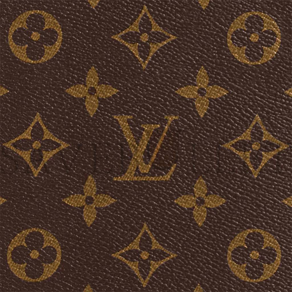 LOUIS VUITTON ETUI VOYAGE GM M44498 (38*27*1cm)