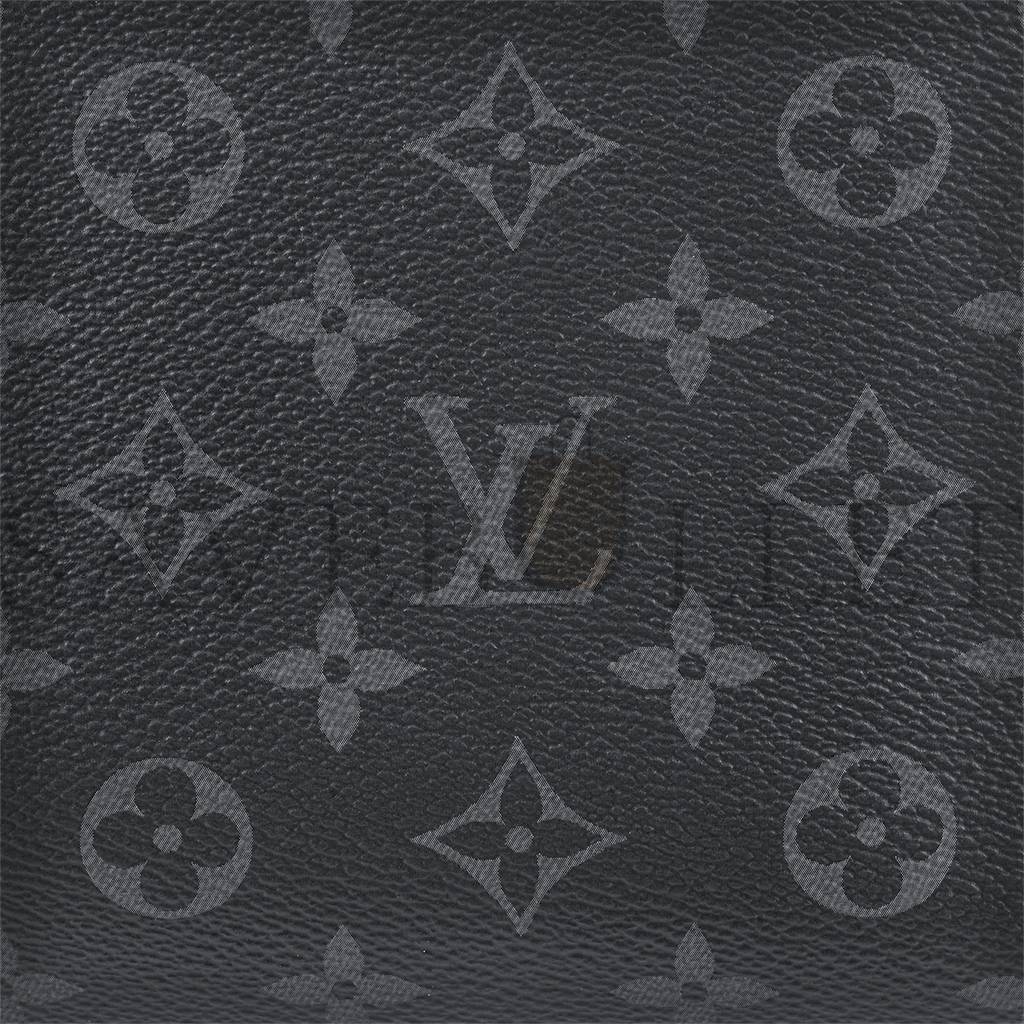LOUIS VUITTON GRAND SAC HANDBAG M44733 (34*42*14cm) LOUIS VUITTON GRAND SAC HANDBAG M44733 (34*42*14cm)